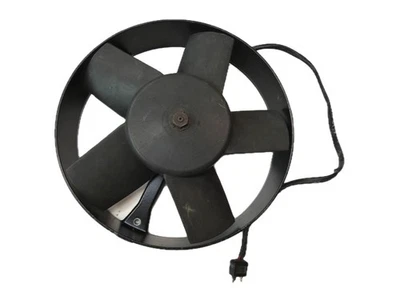 Ventilador soplador aire acondicionado mercedes w109 w108 a0005004093 adicional Foto 1 de 4