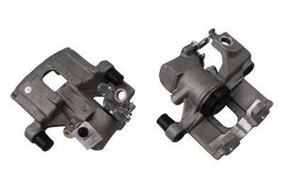 Pinza de freno trasera derecha NK para Toyota Yaris 1.8 SR 2ZR-FE 2007-2011 NK2145256 Foto 1 de 4