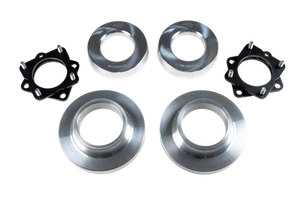 ReadyLift Toyota Tacoma 2.5" SST Lift Kits, 2024-2024, RWD/4WD, 69-54250 - Picture 1 of 1