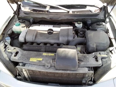Transfer Case 6 Cylinder Fits 07-14 VOLVO XC90 22763154 - Image 1 of 4