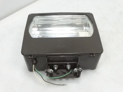 LITHONIA LIGHTING TFL-250S-RA2-TB-L/LP Light Fixture - New In Box - Image 1 of 3