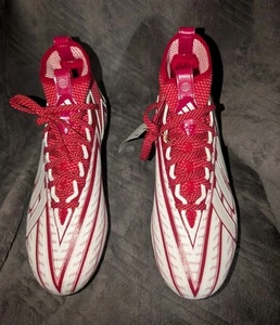 Adidas Freak 23 Inline Football Cleats Brand New Size 10.5 Mens GW1740 - Picture 1 of 7