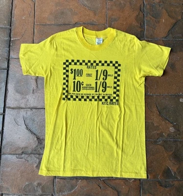 Camiseta Promocional Película Diamantes de Imitación Años 80 Mediana Silvestre Solo Dolly Parton Foto 1 de 4