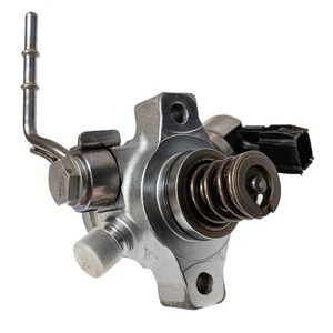 OEM High Pressure Fuel Pump Honda Accord Civic CR-V 1.5L L4 17-21 16790-5PA-A01 - Bild 1 von 3