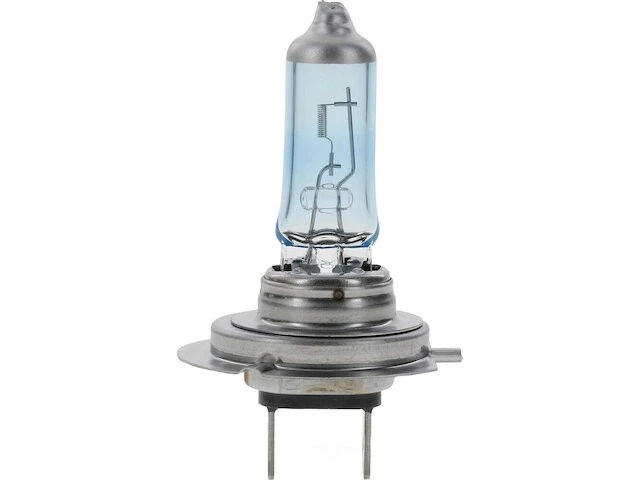 For 2006-2011 Audi A6 Fog Light Bulb Philips 55752DPYJ 2007 2008 2009 2010 Foto 1 de 2