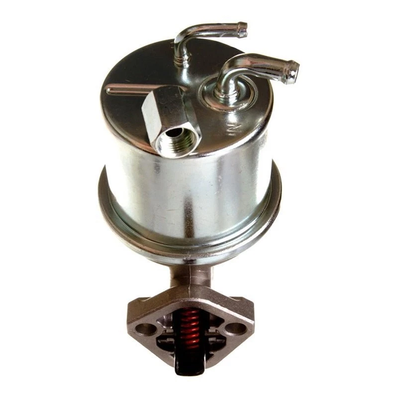 For Chevy Impala 1971-1972 Delphi MF0055 Mechanical Fuel Pump — 第 1/4 张图片