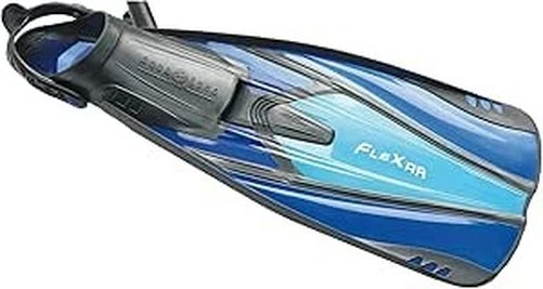 Aqua Lung Flexar Flossen Schnorcheln - Bild 1 von 1