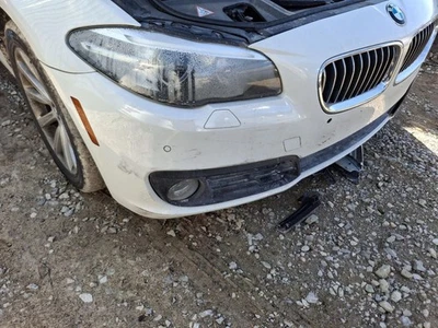 535I 2015 车头灯 3761980 — 第 1/4 张图片