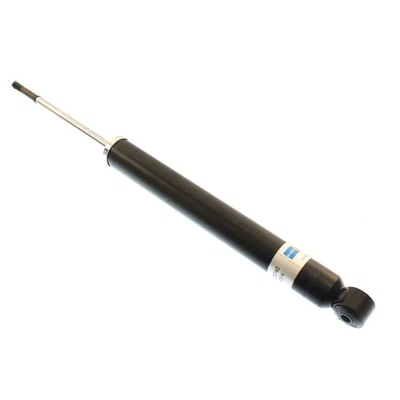 Suspension Shock Absorber  - Fits  2002 Jaguar XJR 100  - Imagem 1 de 4