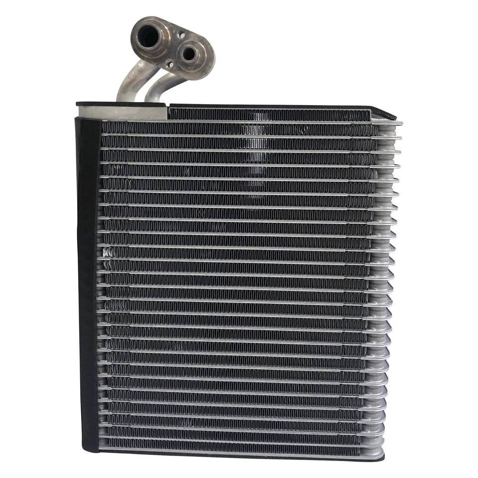 For Buick Rendezvous 2002-2007 TYC A/C Evaporator Core - Изображение 1 из 3