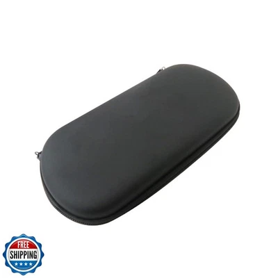 Funda rígida de viaje WELURE para So-ny PSP 1 Foto 1 de 4