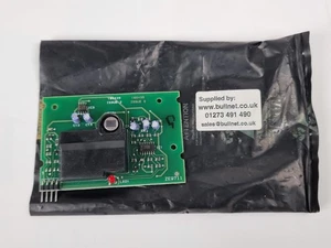 PIR Motion Sensor Module ZE9711 LM339N 105439 Issue 2 Occupancy Detector - Picture 1 of 9