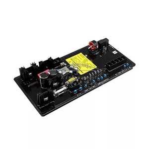DVR2000E AVR Automatic Voltage Regulator for Marathon DVR DVR2000E Electric - Picture 1 of 7