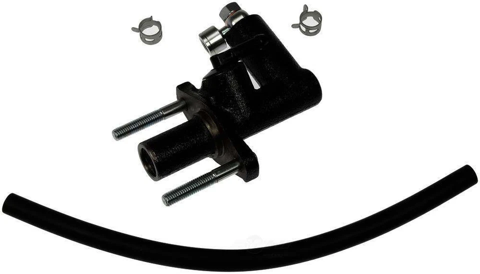 Cilindro maestro de embrague Dorman CM640204 para 04-08 Mazda RX-8 Foto 1 de 4