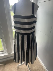 Vestido Ann Taylor Loft 14 para mujer - Imagen 1 de 3