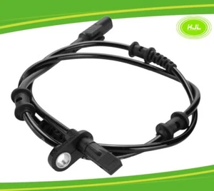 Sensor de velocidad de rueda ABS para Mercedes-Benz Clase A GLA 2465402510 A2465402510 - Imagen 1 de 4
