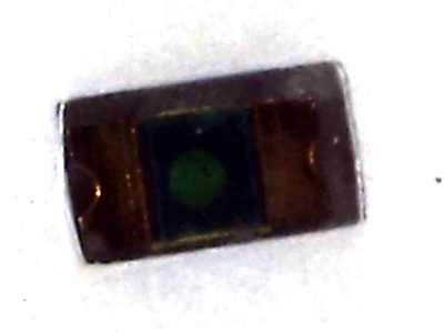 20 0603ESDA-MLP7 35v MLP series ESD suppressor 0603 SMD - Image 1 of 4