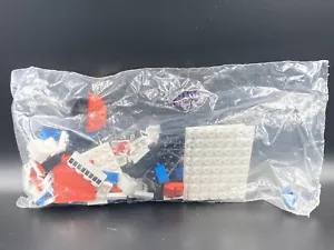 TENTÉ Miro-Meccano Vintage Référence 616 Sachet NEUF Scellé Espagne - Imagen 1 de 2
