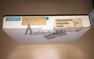 1PCS Neu IN Karton Siemens Plc 6ES5 451-7LA21 6ES5451-7LA21 - Bild 1 von 2