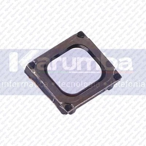 FLAT FLEX ONEPLUS 5 6 6T EAR SPEAKER OBERLAUTSPRECHER KOPFHÖRERKAPSEL - Bild 1 von 1