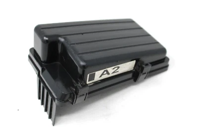 2006 2005-2010 Honda Odyssey Fuse Box Cover Lid Engine Compartment OEM - Image 1 of 4