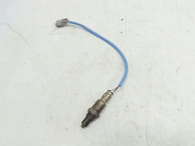 Sensor 24 Nissan Pathfinder SL #1291, escape de motor de gas oxígeno O2 3,5 L OEM 0za2 Foto 1 de 2