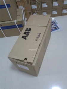 ACS510-01-05A6-4+B055 VFD 2.2KW Brand New Fastshipping - Picture 1 of 2