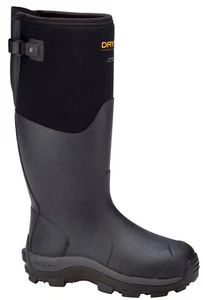 Dryshod Men's Haymaker Gusset Boot - Picture 1 of 1