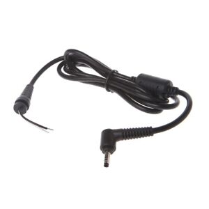 4.0x1.7mm for Power Extension Cable Male Plug Extension Cord for HP 19.5