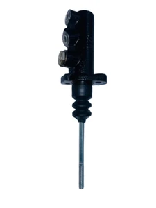 JCB Backhoe part Brake Master Cylinder (Part No. 15/920110 15/910800) - Picture 1 of 9