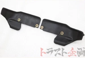 R33 GTR BCNR33 Front Brake Cooling Guide Duct - Bild 1 von 8