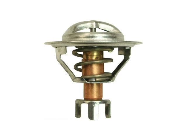 Термостат для 1987-2000 Nissan Pathfinder 81251VW 1995 1997 1996 1990 1999 1988 - Изображение 1 из 2