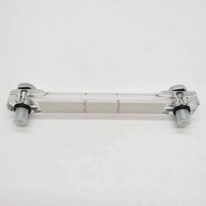 Fuel Level Gauge 8053499 8033923 for Hitachi EX100-3 EX200-2 EX200-3 EX200-5 - Picture 1 of 6