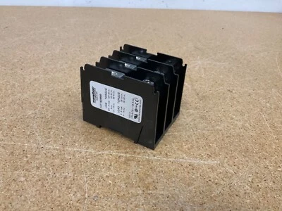 Marathon CAT 1323580 Power Distribution Block - Image 1 of 4