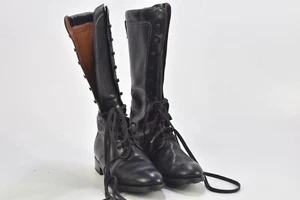 Tods Damen Stiefel Stiefelette Boots EUR 37,5 Nr. 24-B 3892 - Bild 1 von 2