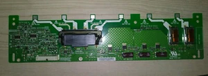 INVERTER BOARD V313-0XX 4H.V3138.001/B2 - Picture 1 of 4