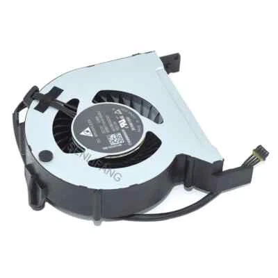 L97191-001 12V GPU Fan For HP Z2 Mini G5 0.85A 4Pin BSB0712HD-00G0J 6033B0082301 - Image 1 of 4