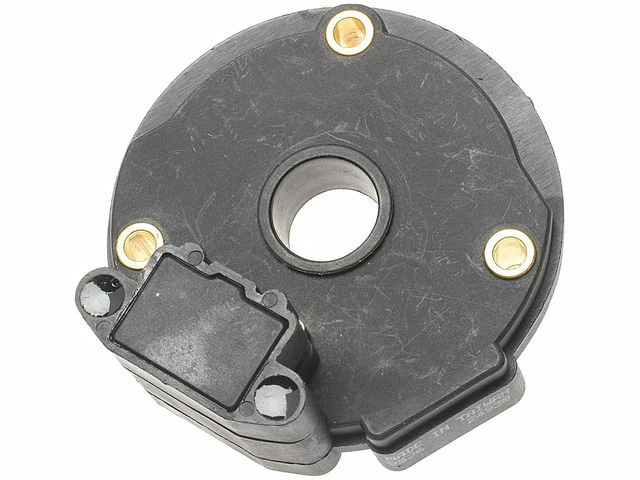 Bobina de camioneta Standard Motor Products 16YF16J para Nissan NX 1992-1993 Foto 1 de 1