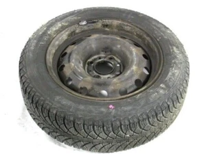 2150740 Ersatzrad Fulda Montero 3 CITROEN Xsara Picasso 2.0 D 66KW 5M 5P - Bild 1 von 12