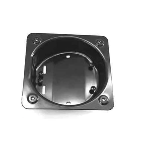 Soporte Adaptador Montaje Pared 49" Odyssey G9 G93SC G95SC Compatible Monitor Samsung - Imagen 1 de 5