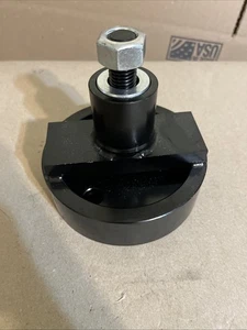 JT30040B Engine Crankshaft Rear Main Seal Installer for John Deere 329 359 414 - Bild 1 von 3