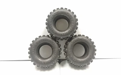 Pro-Line Proline 1/10 1.6 Octi-Grab Rear Buggy Tire Cox Ayk Kyosho Tamiya NEW - Image 1 of 4