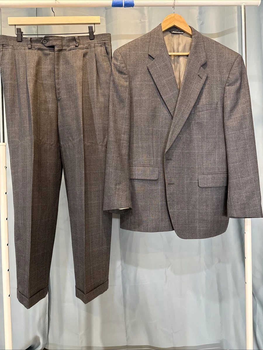 Aquascutum Suits & Blazers for Men for sale - eBay