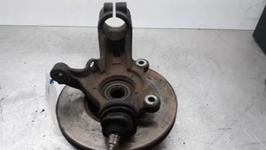 4771457 TOBILLO DELANTERO IZQUIERDO / 4931071 FORD TRANSIT CAJA CERRADA, CORTA - Imagen 1 de 2