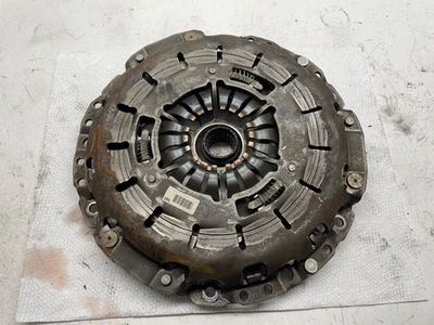 (BOX 520) C5129 — 第 1/4 张图片