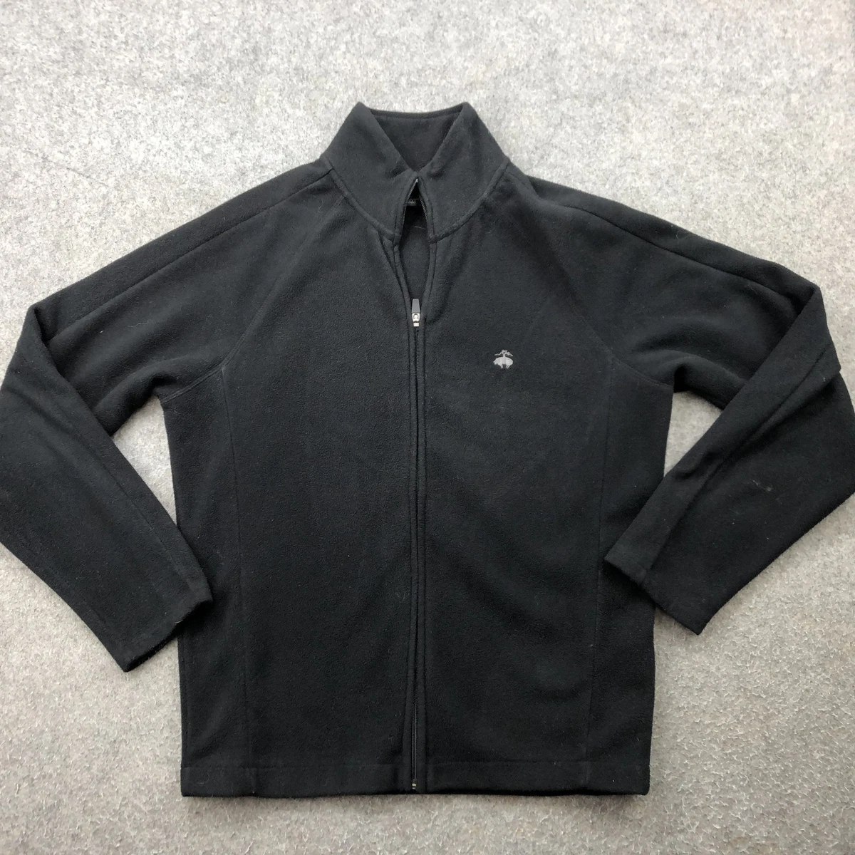 マ*ヲ様 BLACK FLEECE BY Brooks Brothers ジャケ BLACK FLEECE BY Brooks Brothers ／ ブラックフリースバイブルッ