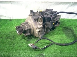 HONDA Vezel 2014 Rear Rigid Differential Assembly 4120054A020 [PA92510633] - Picture 1 of 2