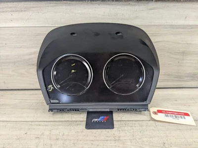 *17-19 OEM BMW F22 F23 F39 F49 X1 X2 Speedometer Instrument Gauge Cluster VDO - Image 1 of 4