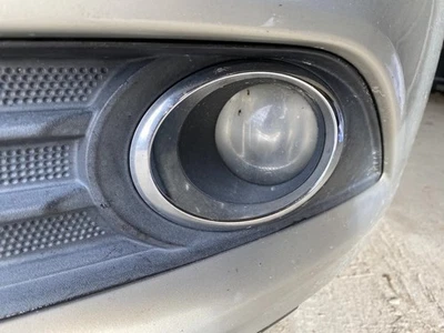 Corner/Park Light Halogen Fits 11-23 TRANSIT CONNECT 1890114 - Image 1 of 4