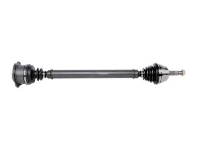For 1993-1999 Volkswagen Jetta Axle Assembly Front Right DriveBolt 67512YHHW - Imagem 1 de 2